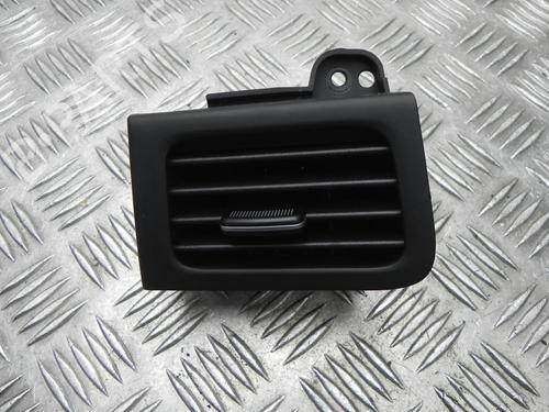Used Air vent KIA PICANTO II (TA) 1.0 (67 hp) 28933437