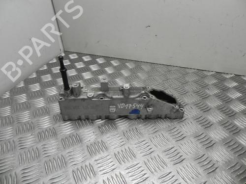 Used Intake manifold Intake manifold 37581112 37581112