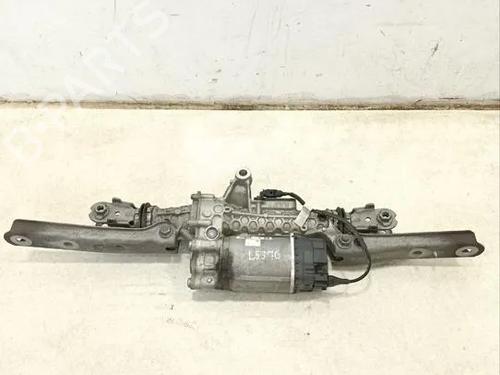 Used Steering rack Steering rack BMW 7 (G11, G12) M 760 i, Li xDrive (610 hp) 33292111 33292111
