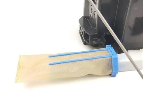 Fuel pump JAGUAR F-TYPE Coupe (X152) 5.0 SCV8 R AWD | BP32117914M76 