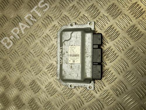 engine-control-unit-ecu-renault-zoe-bfm_-2012-37548379 main image