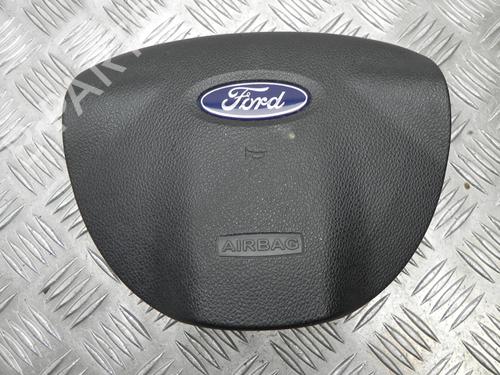 Passenger airbag FORD FOCUS II (DA_, HCP, DP) 1.6 TDCi | BP28910542C10 