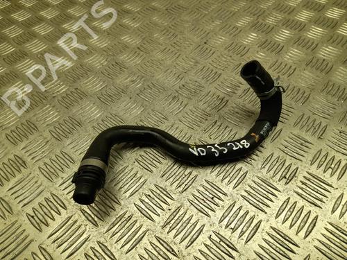 Pipe VOLVO XC60 II (246) B5 Mild-Hybrid | BP37558629M125 - Image 2