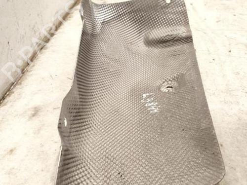 Other ROLLS-ROYCE GHOST I (RR4) V12 | BP28947623O1 