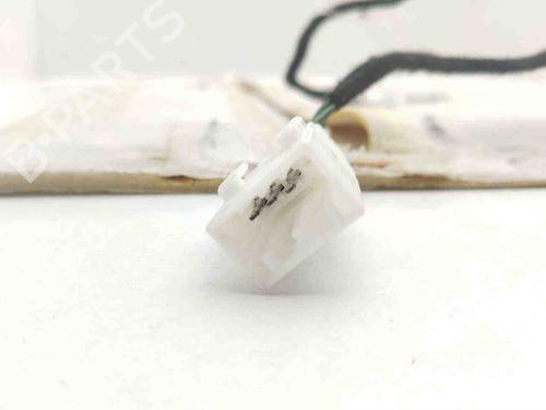 Electronic module ASTON MARTIN VANTAGE Vantage 4.7 V8 | BP28941465M83 