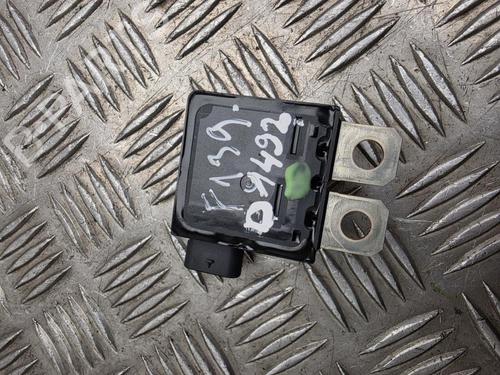 Electronic sensor MERCEDES-BENZ EQE SUV (X294) EQE 350 4-matic (294.612) | BP39967605M84 - Image 3
