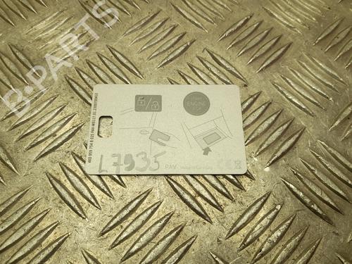 Module électronique VW ARTEON (3H7, 3H8) 2.0 TDI (150 hp) 28928577