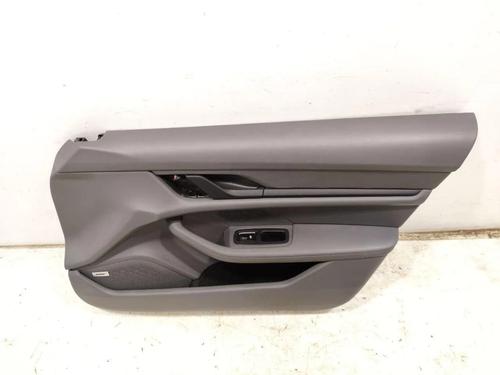 Front right panel PORSCHE TAYCAN Cross Turismo (Y1B) 4 (Y1BBD1) | BP28941439C59  - Image 7