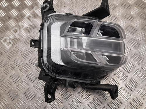 Used Right front fog light KIA SPORTAGE IV (QL, QLE) 1.6 T-GDI (177 hp) 28937337