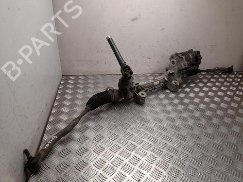 steering-rack-lexus-es-_z10_-_a10_-_h10_-2018-37571455 main image