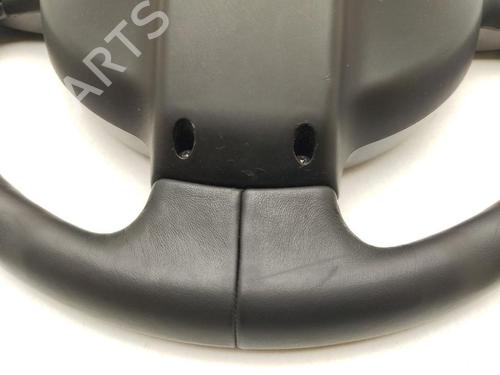 Steering wheel ROLLS-ROYCE GHOST I (RR4) V12 | BP38994988C49 - Image 6