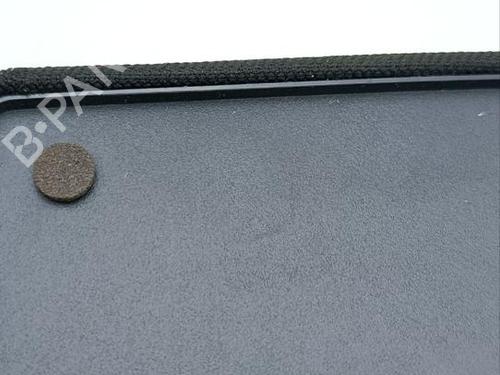 Left sun visor CHEVROLET CORVETTE (C8) 6.2 | BP40242057I1 - Image 3