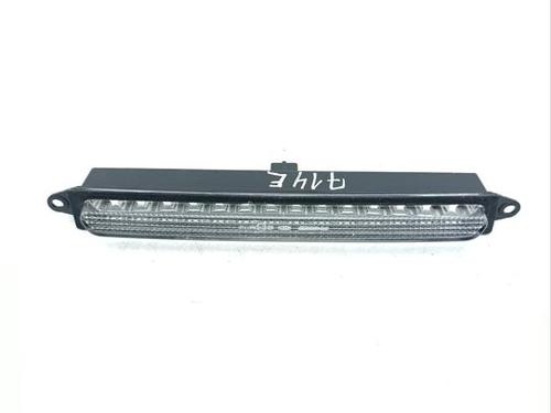 Third brake light ASTON MARTIN VIRAGE Volante 6.0 | BP38998991L11 - Image 3