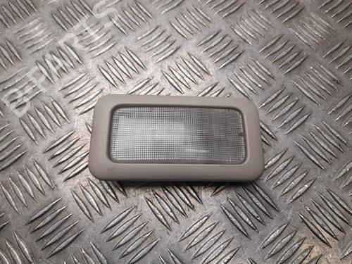 Used Interior roof light Interior roof light 37569617 37569617