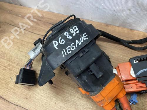 Kabel RENAULT MEGANE E-TECH SUV EV60 (BNJ1) | BP38966558E12 - Image 2