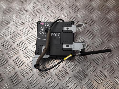 Electronic module KIA SPORTAGE IV (QL, QLE) 1.7 CRDi | BP28940906M83 