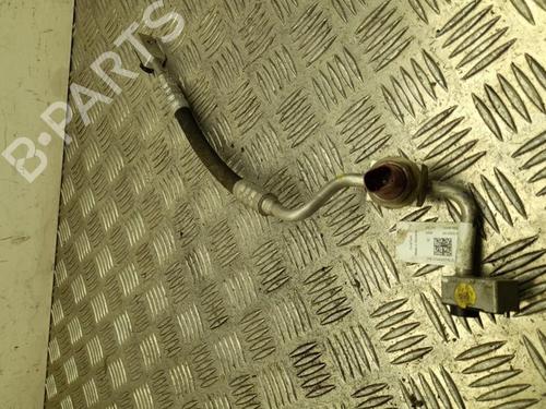 AC pipe VW ID.4 (E21) PRO | BP28947424M126