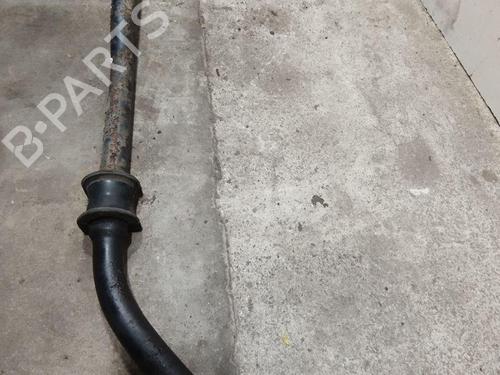 Anti roll bar MASERATI GRAN TURISMO I 4.7 | BP28929494M96 