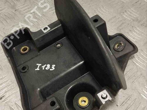 Used Other PORSCHE PANAMERA (970) 3.0 S E-Hybrid (380 hp) 28914320