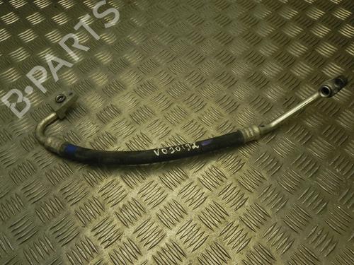Used AC pipe TOYOTA YARIS (_P13_) 1.3 (NSP130_, NSP130) (95 hp) 28932753