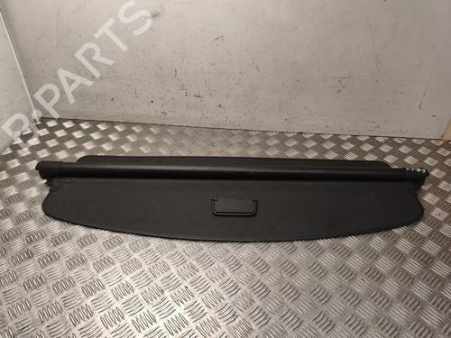 Hoedenplank Hoedenplank OPEL ASTRA L Sports Tourer (OV5) 1.5 CDTi (FCYHZT, FCYHZJ) (131 hp) 37575644 37575644