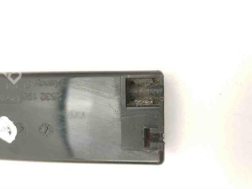 Elektronisk modul PORSCHE PANAMERA (971) 3.0 4 (97ABA1, 97BBA1) | BP29373632M83 
