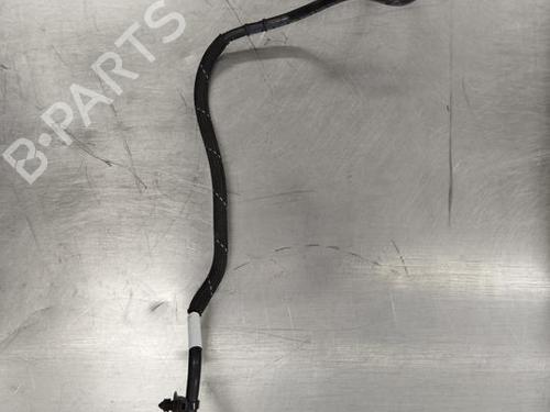 Pipe LAND ROVER RANGE ROVER VELAR (L560) 2.0 P250 Si4 4x4 | BP39418880M125 - Image 5