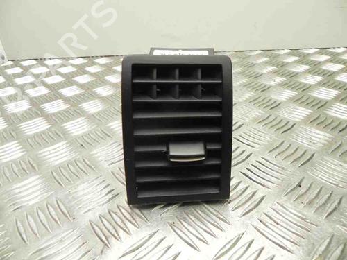 Luftventil VW TOUAREG (7LA, 7L6, 7L7) 3.0 V6 TDI (240 hp) 28926607