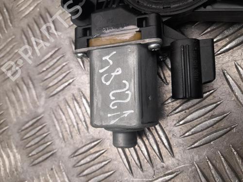 Electronic module FORD USA EXPLORER (U6_) 3.0 EcoBoost Plug-in Hybrid AWD | BP37569842M83 - Image 3