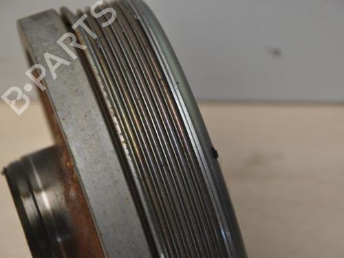 Pulley BMW 3 (G20, G80, G28) 320 i | BP28910986M122 