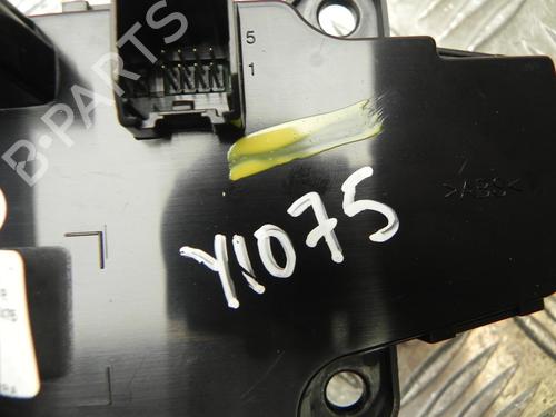 Climate control FORD B-MAX (JK) 1.0 EcoBoost | BP37542247I5 - Image 5