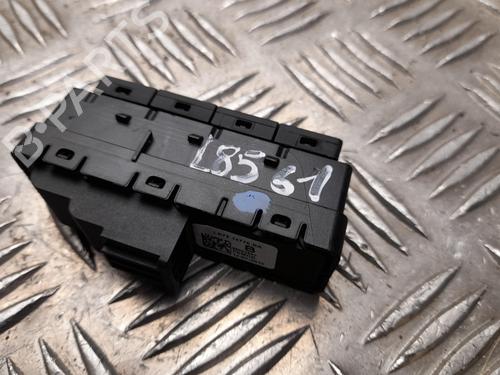 Switch LAND ROVER DISCOVERY SPORT (L550) 2.0 D 4x4 | BP28919388I30 