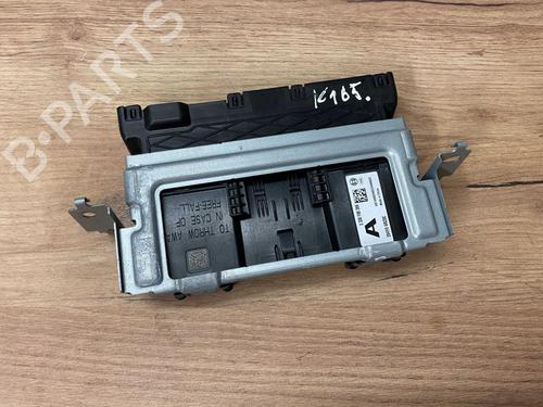 Elektronisk modul Elektronisk modul 38965632 38965632