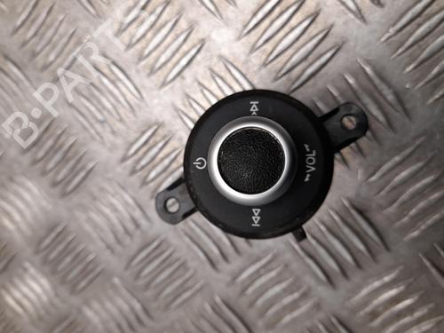 Used Switch ALFA ROMEO GIULIA (952_) 2.2 D (952AGA250, 952AGM250, 952ASM2, 952ASA2) (136 hp) 28937020