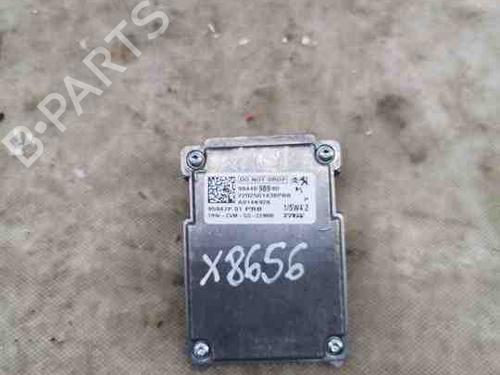 Camera OPEL MOKKA 1.2 (76) | BP29866141E14 