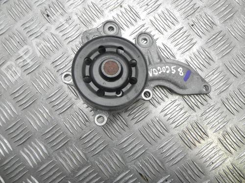 other-toyota-auris-_e18_-2012-2013-2014-2015-2016-2017-2018-2019-37543060 main image