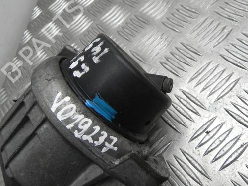 Other BMW 3 Touring (E91) 320 d | BP28912857O1 