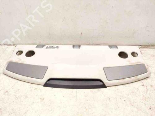 Used Rear parcel shelf ROLLS-ROYCE GHOST I (RR4) V12 (571 hp) 28932978