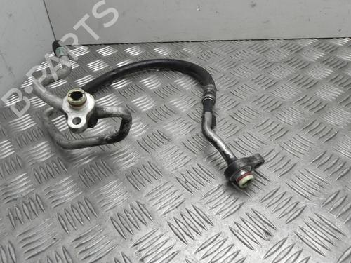 Used AC pipe FORD S-MAX (WA6) 2.0 TDCi (163 hp) 28934698