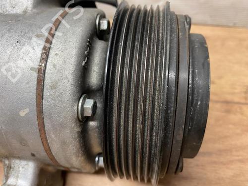 AC-Kompressor MAZDA CX-5 (KF) 2.0 SKYACTIV-G | BP39734071M34 - Image 2