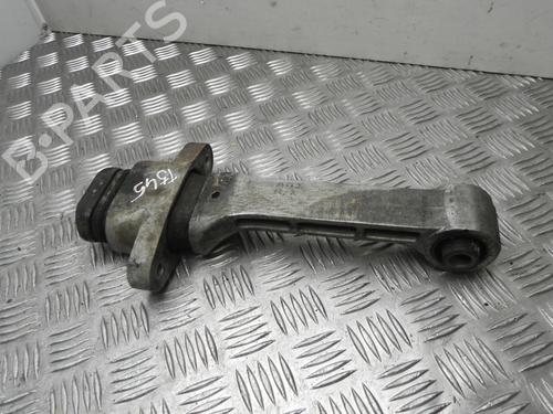 Other KIA SORENTO II (XM) 2.2 CRDi 2195728000