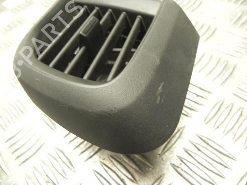 Air vent OPEL VIVARO C Van (K0) 2.0 | BP37545866I21 - Image 2