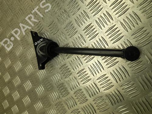 support-porsche-911-targa-991-2014-2015-2016-2017-2018-2019-37550946 main image