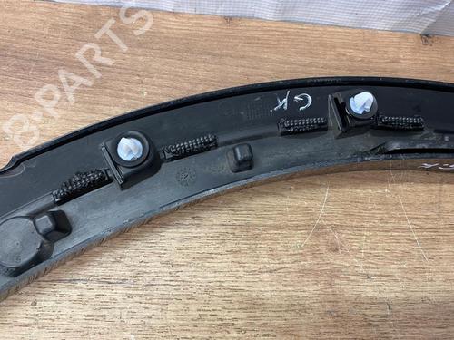 Skærm liste RENAULT MEGANE E-TECH SUV EV60 (BNJ1) | BP38966551C116  - Image 5