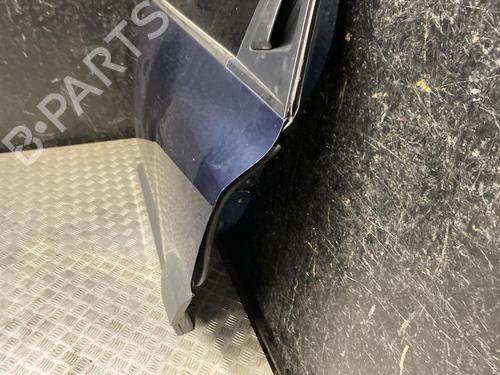 Dør venstre bagtil DACIA BIGSTER 1.2 TCe 140 (RYMH) | BP38158775C4 - Image 2