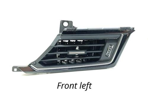 Used Grille AUDI E-TRON (GEN) 50 quattro (313 hp) 28913098