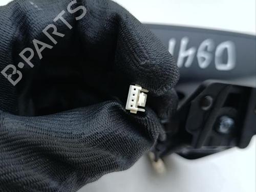 Rear mirror MCLAREN 570S 3.8 | BP39001895I6 - Image 9
