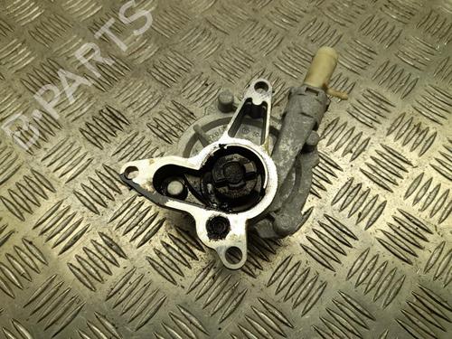 Used Vacuum pump Vacuum pump 37561971 37561971