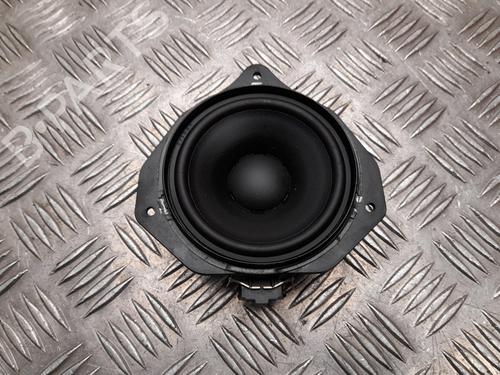 Used Speaker VW TOUAREG (7P5, 7P6) 4.2 V8 TDI (340 hp) 28947547