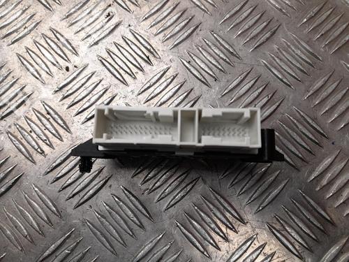 Electronic module SKODA FABIA IV (PJ3) 1.0 TSI | BP37570045M83 - Image 2